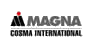 Magna Cosma International